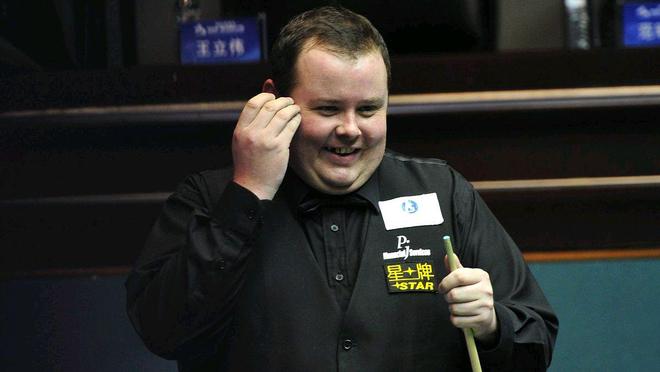 格希望与这 格希望与这