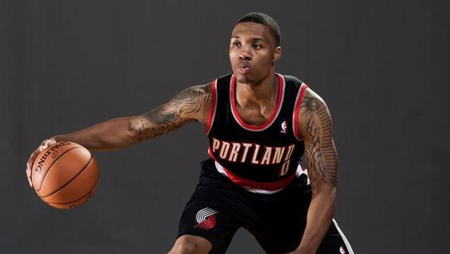 克斯时期的 克斯时期的