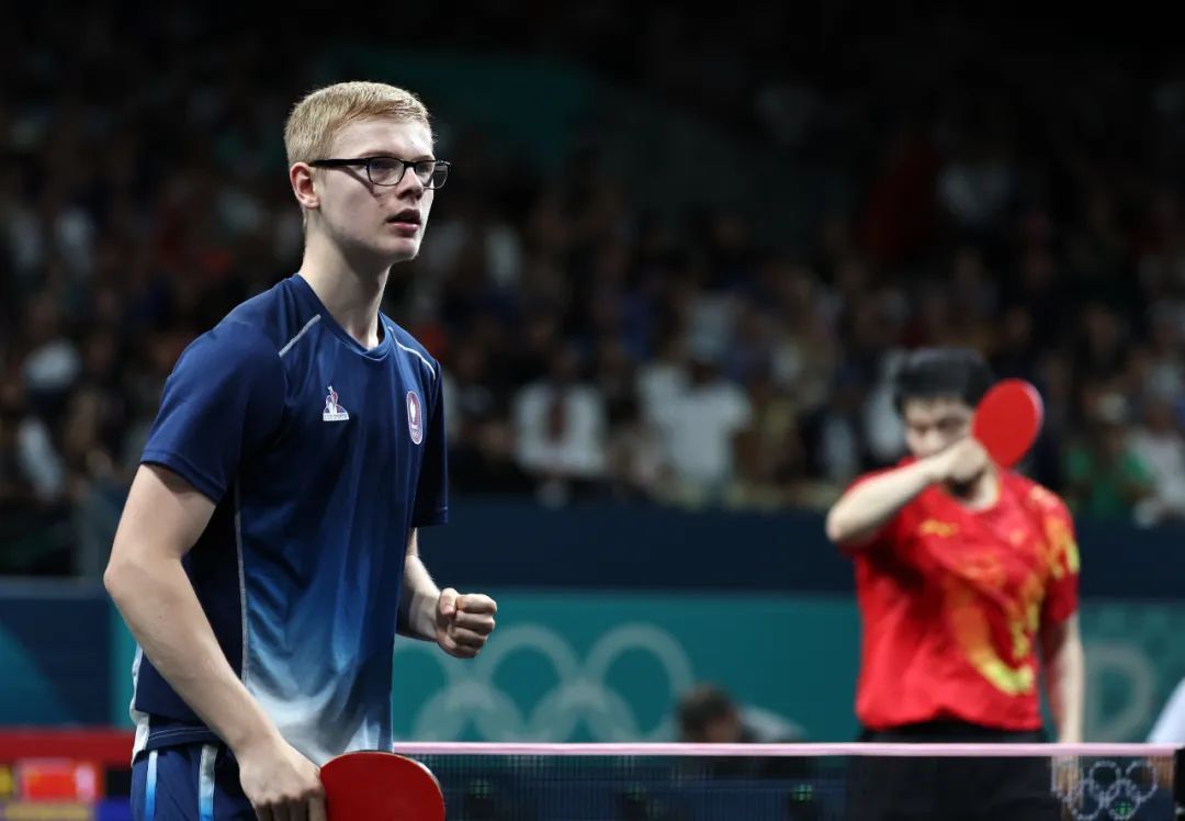 证明了球队 证明了球队