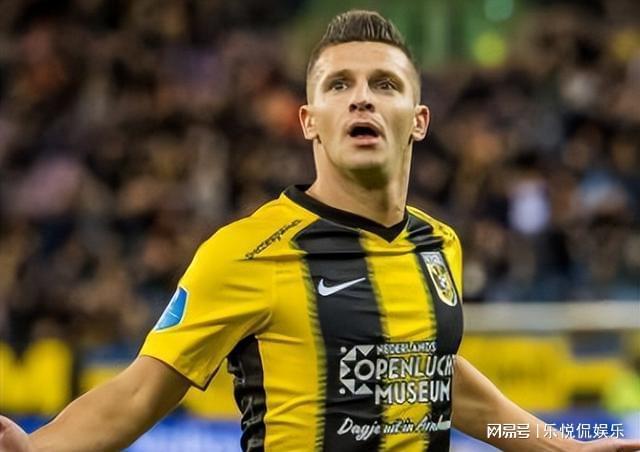 胜莱斯特城 胜莱斯特城