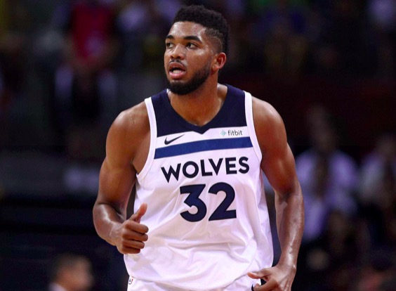 建立并指导 建立并指导