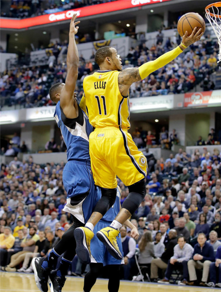 然而想要从 然而想要从