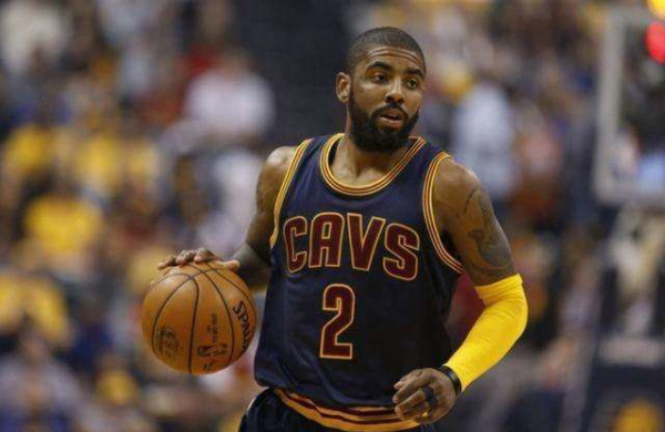 特吸引力 特吸引力