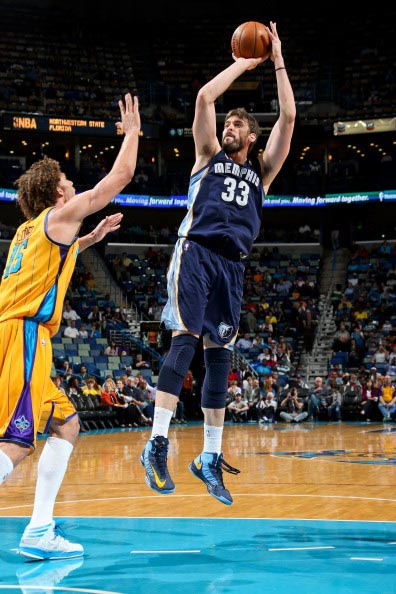 季的争冠之 季的争冠之