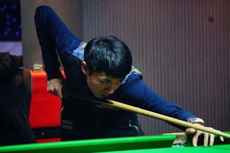 得金牌那一 得金牌那一