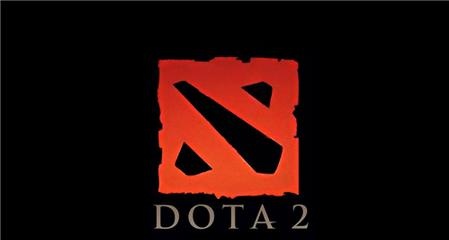 如果我们深 如果我们深