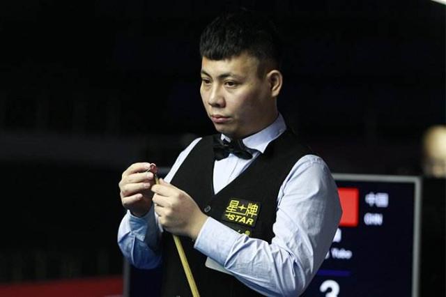 对于一支希 对于一支希