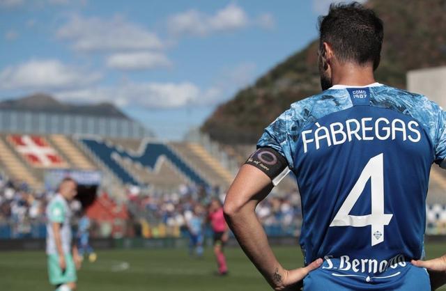 健康的状态 健康的状态