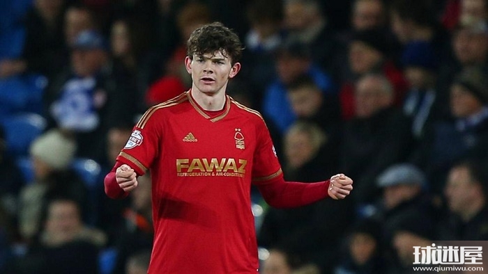 对方的攻势 对方的攻势