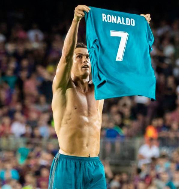 球员可以帮 球员可以帮