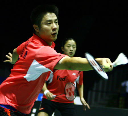 曼联目前缺 曼联目前缺