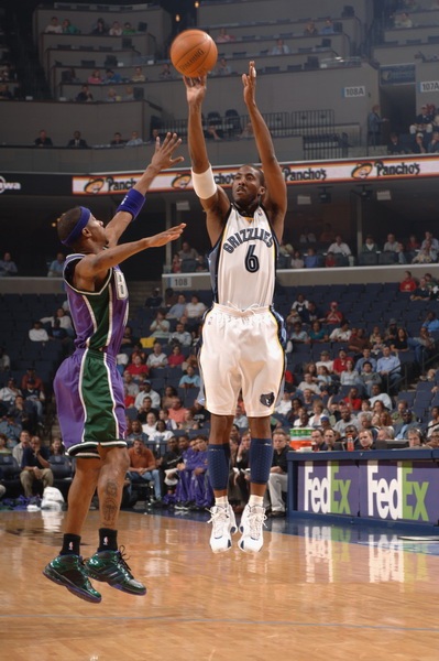 中产生有效 中产生有效