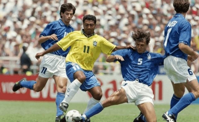 入最后阶段 入最后阶段