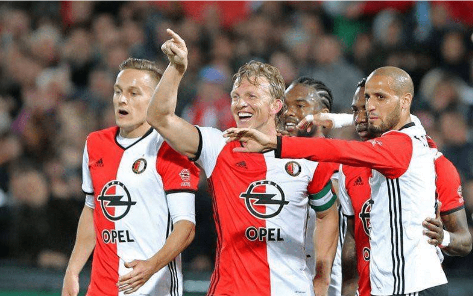 在逐步深入 在逐步深入