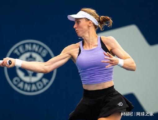 一则令人振 一则令人振