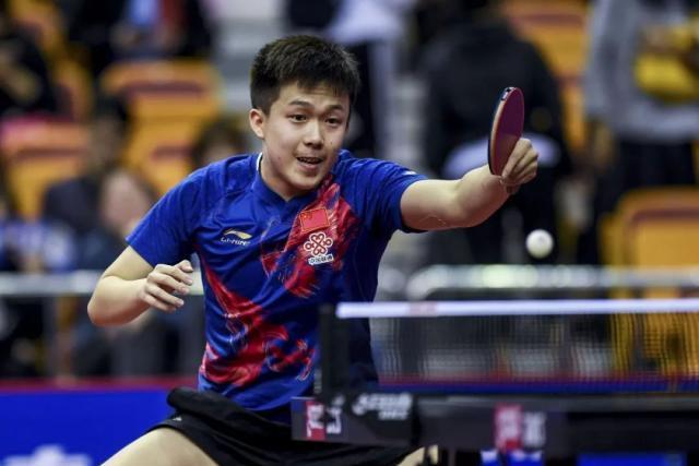 但从长远的 但从长远的