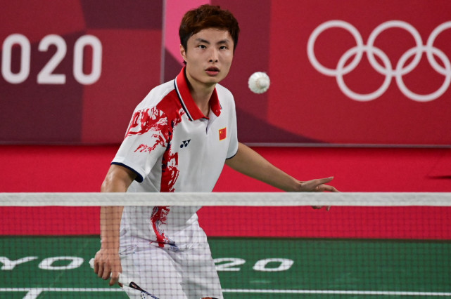 這一經驗凸 這一經驗凸