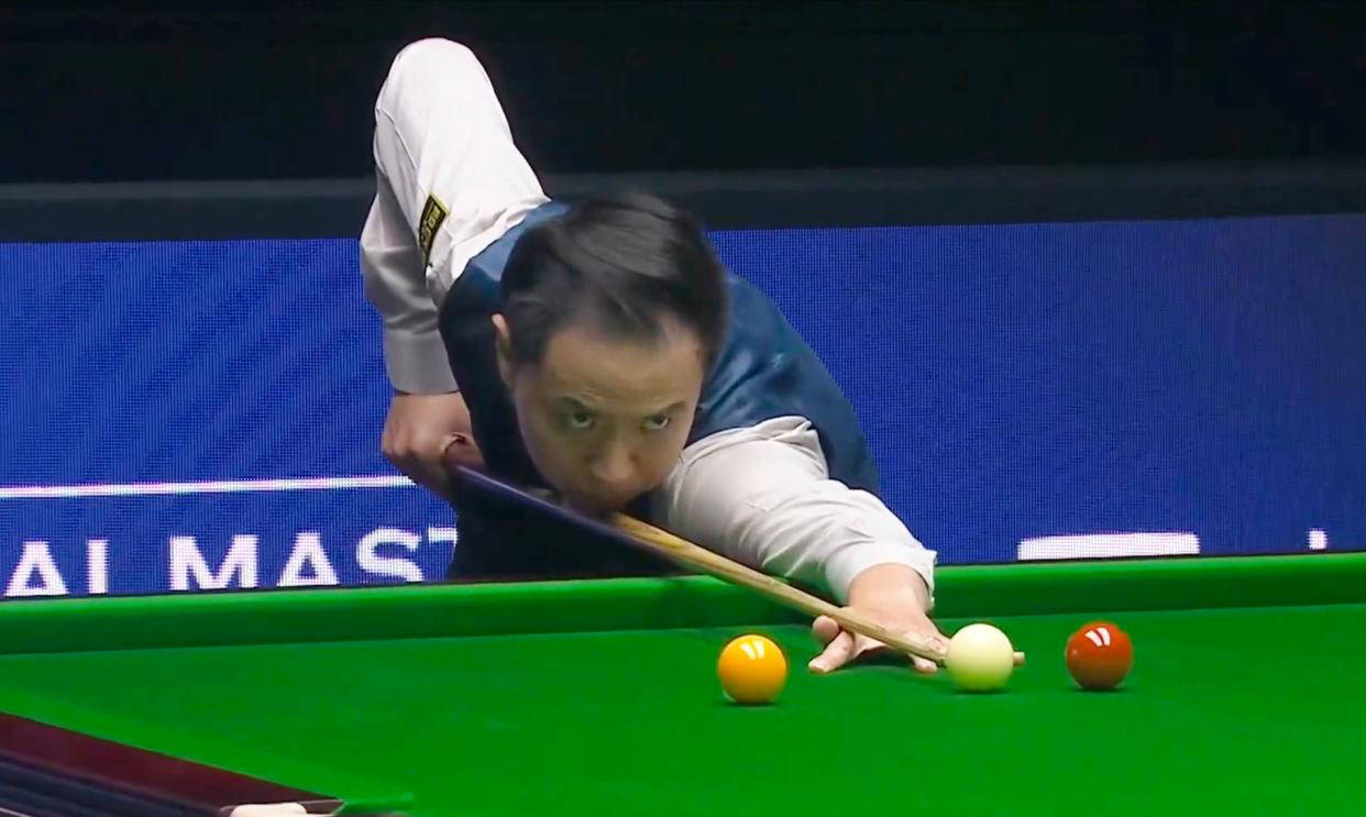 这次法国国 这次法国国