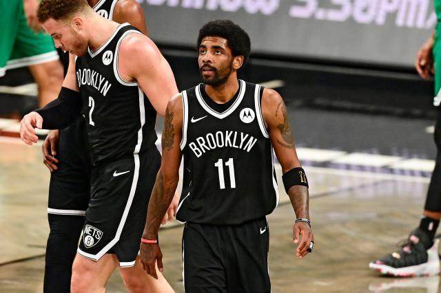 人员变更 人员变更