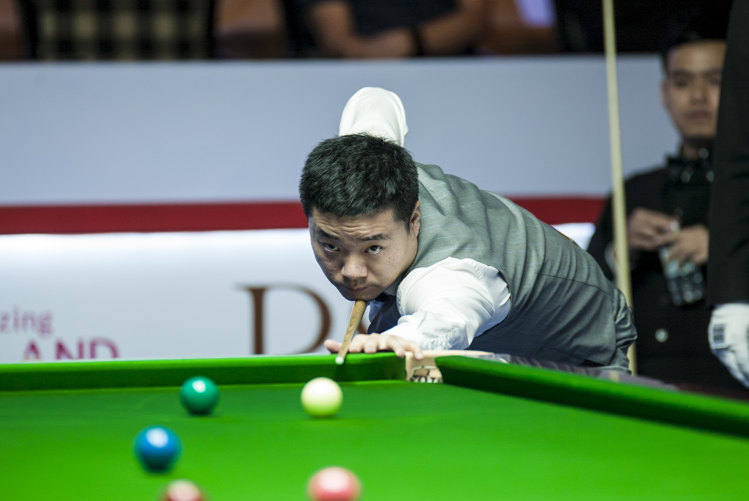 团队的智慧 团队的智慧