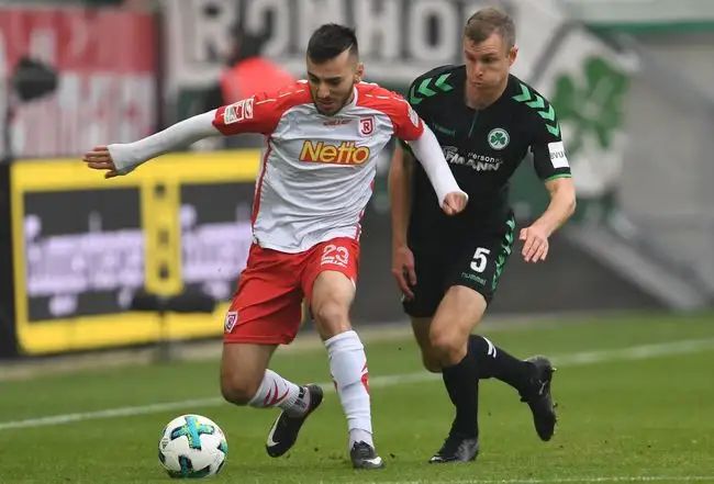 员一个安全 员一个安全