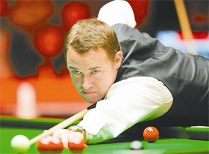 需要努力解 需要努力解