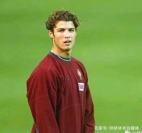 随着锦标赛 随着锦标赛