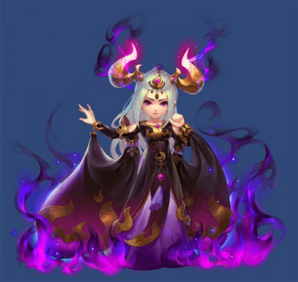 凭借其精确 凭借其精确