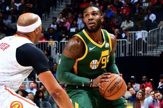 霆的实力 霆的实力