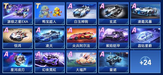 次性的大赢 次性的大赢