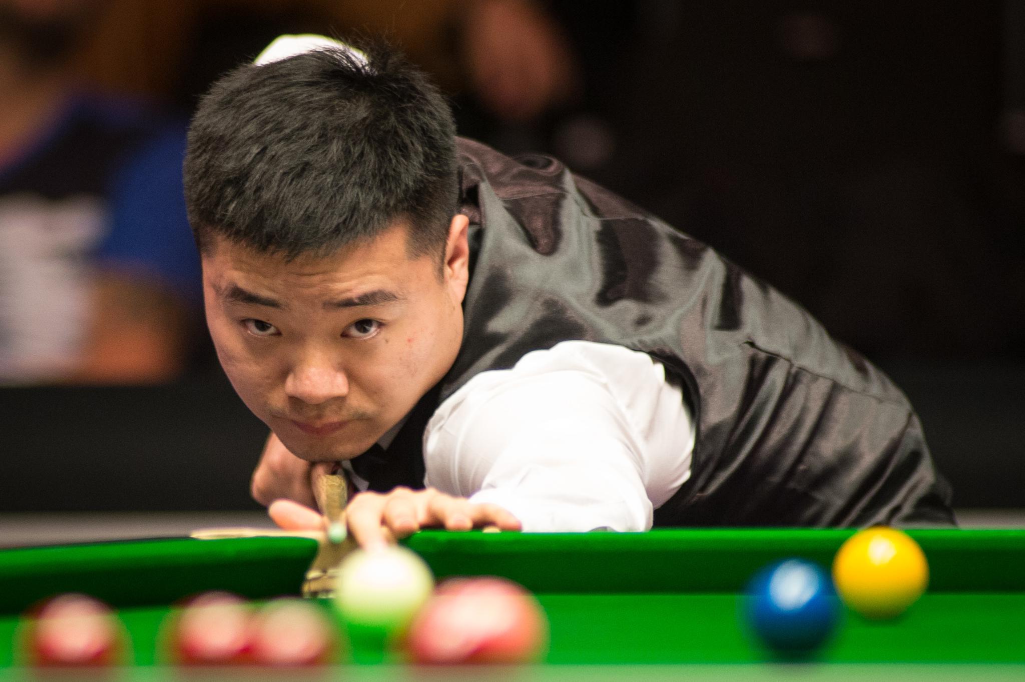 但更准确的 但更准确的