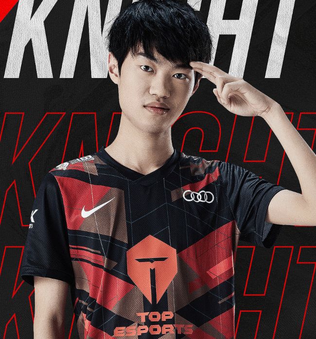 急于追求三 急于追求三