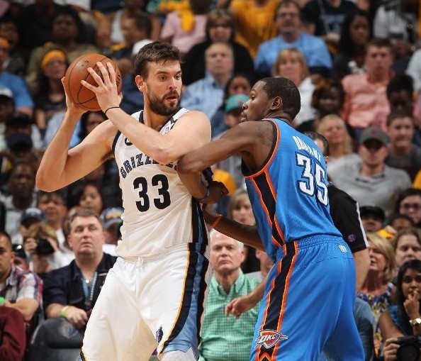 急于追求三 急于追求三