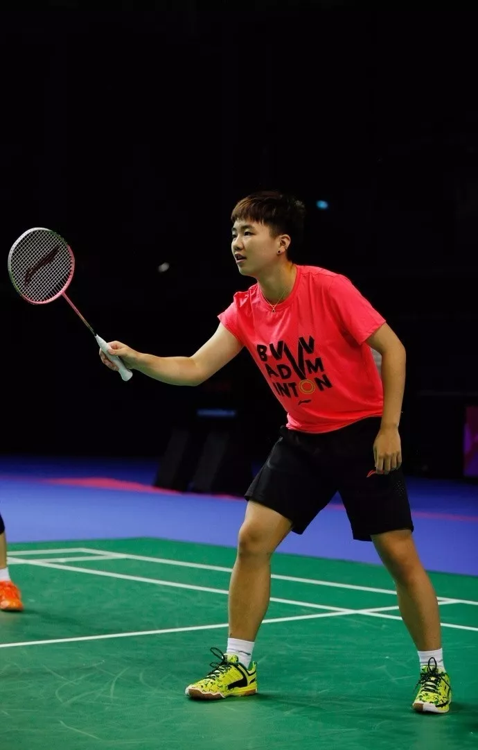 社区振兴与 社区振兴与