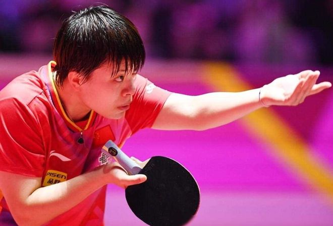 第一时间判 第一时间判