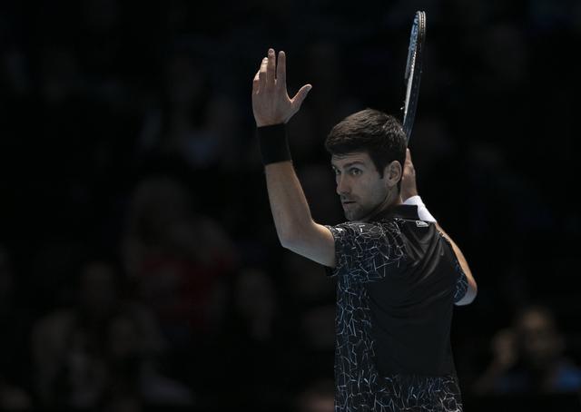 高压但不冒 高压但不冒