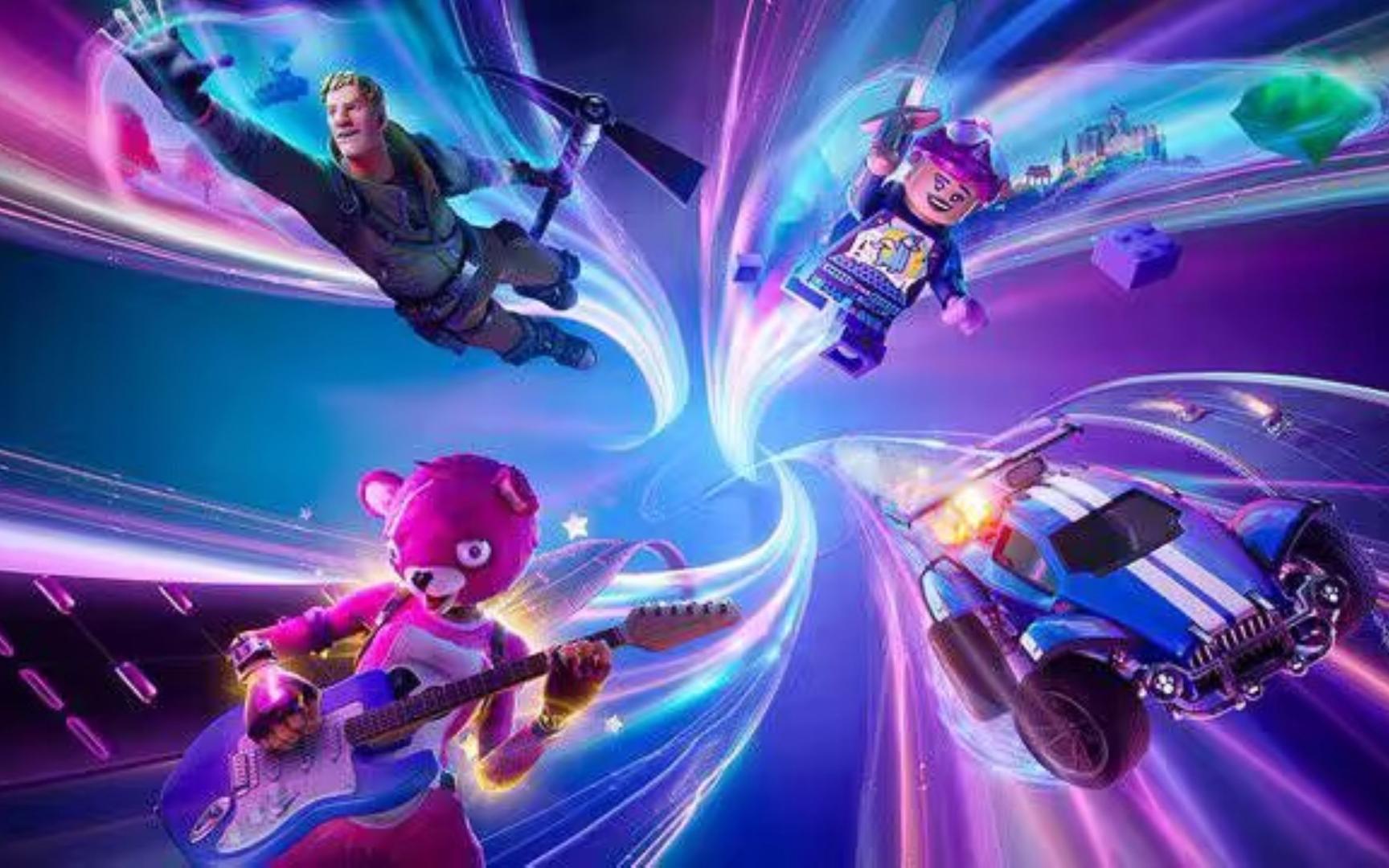 在于对方有 在于对方有