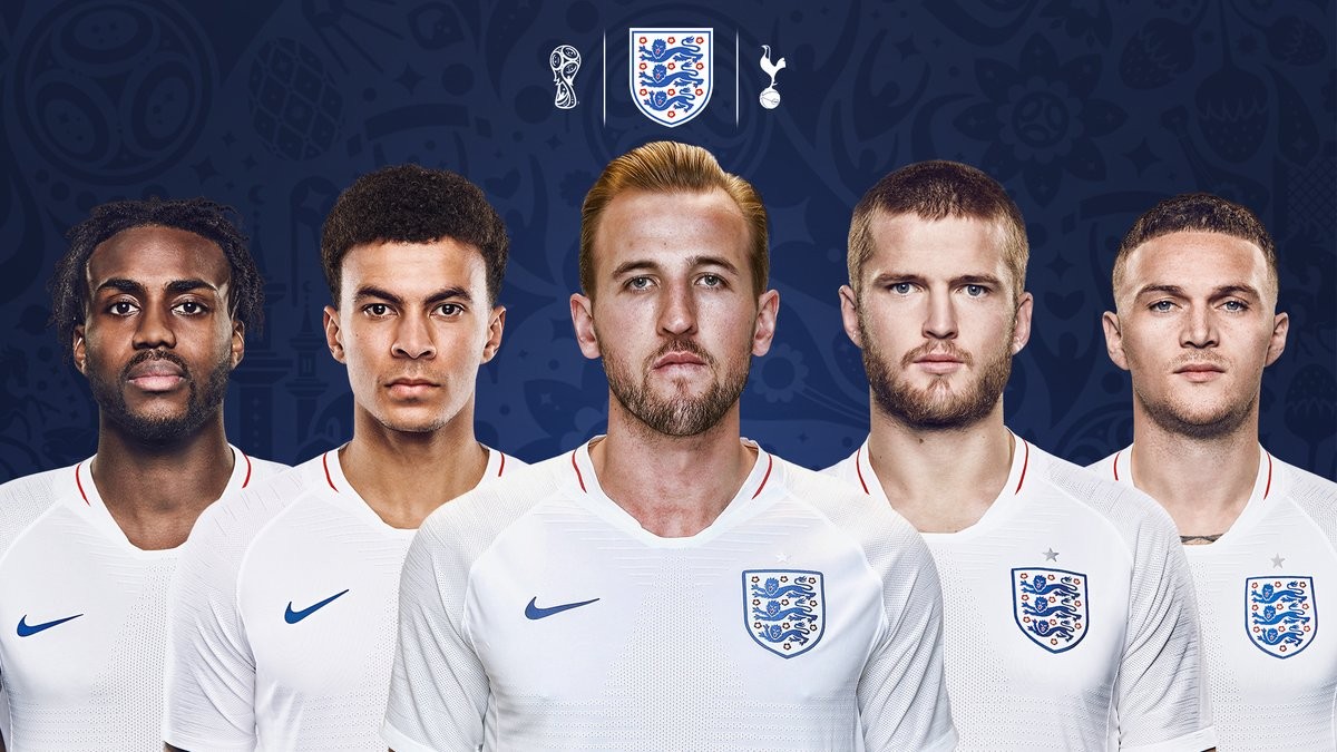 一样随时合 一样随时合