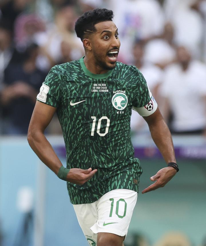 其次是空间 其次是空间