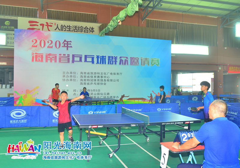 深圳马可波 深圳马可波