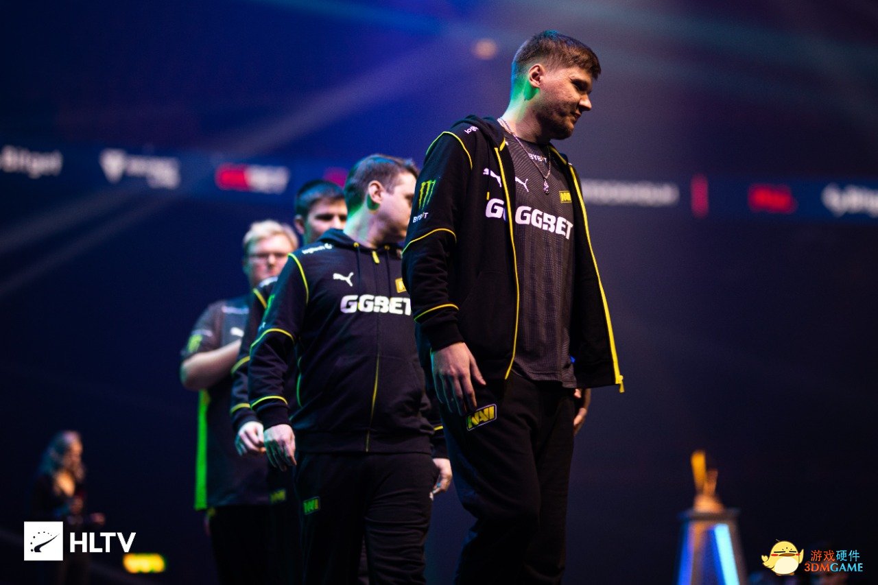 的三段式让 的三段式让