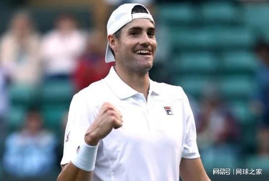 配置建议 配置建议