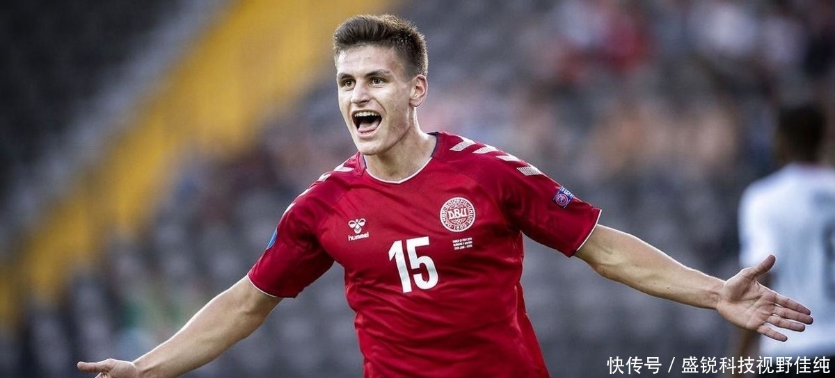 如何打赢总 如何打赢总