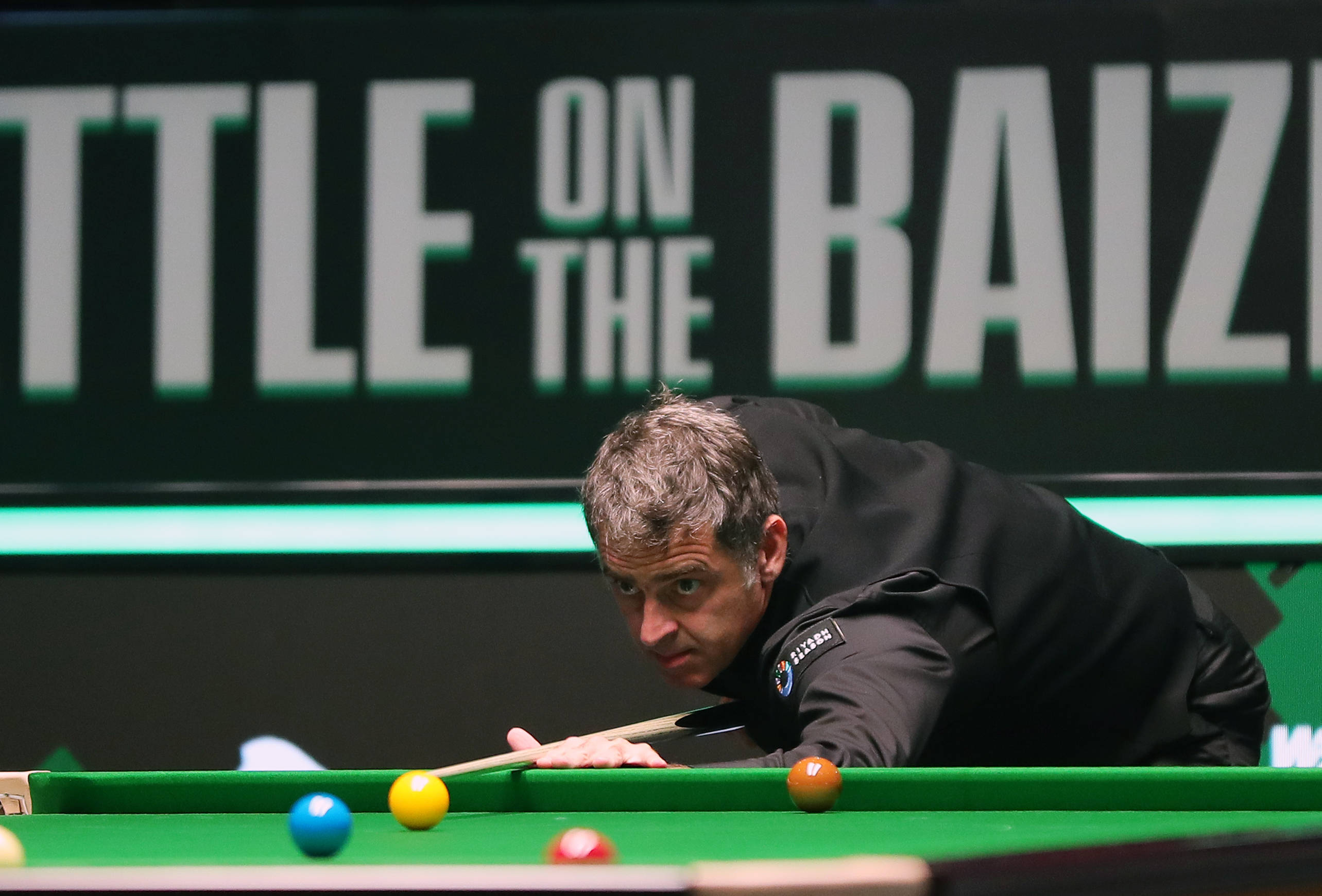 具象的代言 具象的代言