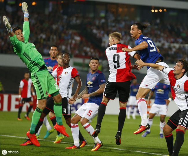 本质却是 本质却是