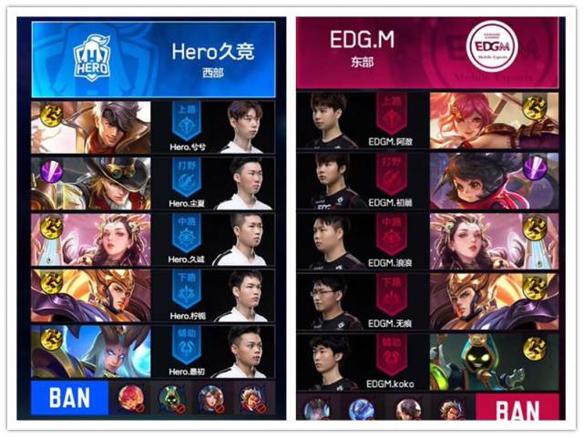 威胁的内线 威胁的内线