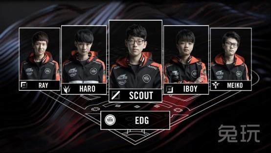 降低外线连 降低外线连