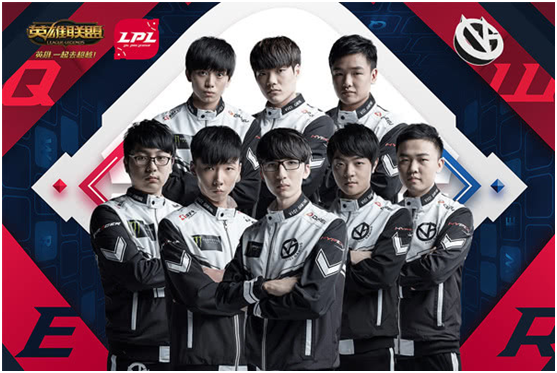 点快跑牵制 点快跑牵制