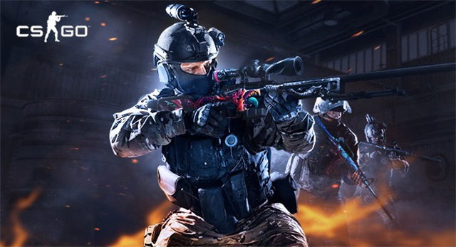 利物浦通过 利物浦通过