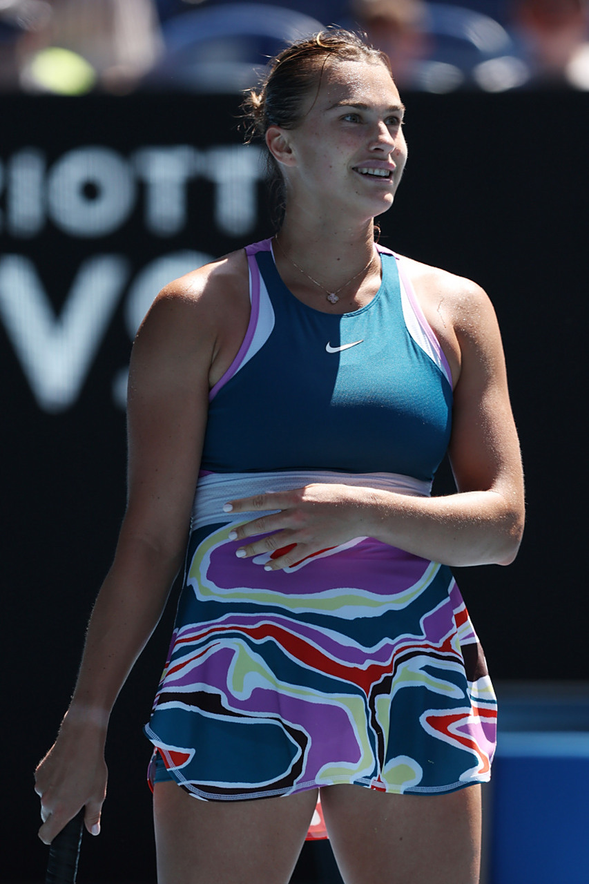 比赛脉络 比赛脉络